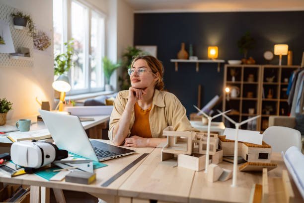 services-04 gettyimages-2058267355-612x612
